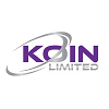 Koin Limited United Kingdom Jobs Expertini